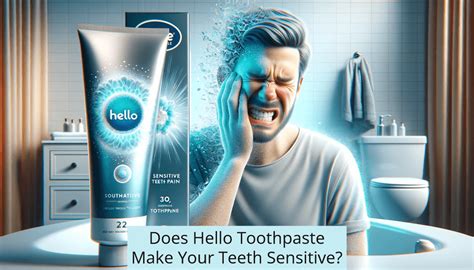 hello toothpaste yupoo - does hello toothpaste work.